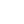 linked in